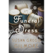 The Funeral Dress