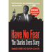 Have No Fear: The Charles Evers Story