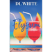 Elysium: A Black Diamond Vacation Romance