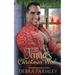 Jenna's Christmas Wish