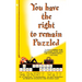 You Have the Right to Remain Puzzled