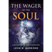 The Wager of the Soul: Jungian Psychology in the Gospel According to Mark