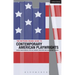 The Methuen Drama Guide to Contemporary American Playwrights
