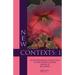 New Contexts: 1