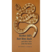 Brother Bill's Bait Bites Back and Other Tales from the Raton