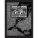 The Puerto Rican War: A Graphic History