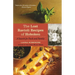 The Lost Ravioli Recipes of Hoboken: A Search for Food and Family