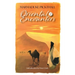 Oriental Encounters