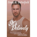 It's Delovely