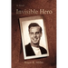 Invisible Hero