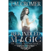 Rekindled Magic