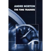 The Time Traders