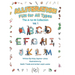 Alliteration Fun For All Types: Volume 1, The A to M Collection