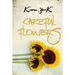 Careful Flowers