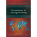 Competencies for Leading in Diversity: A Case Study of National Evangelical Associations in Africa