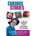 Curious Stories of Familiar Plants from Around the World