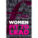 Women Fit to Lead: Females of Fernwood Revolutionising Business