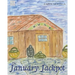 The January Jackpot