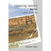 Sleeping Waters Awake: A Western Colorado Story