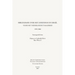 Bibliografie Over Het Jodendom En Israel Voor Het Nederlandse Taalgebied 1992-2006