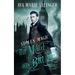 Stolen Magic (The Mage and His Brute Book 2)