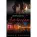 One Night in Amsterdam