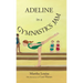 Adeline in a Gymnastics Jam