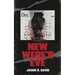 New Were's Eve