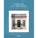 Visions of Arcadia: Pavilions and Follies of the Ancien Régime