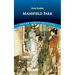 Mansfield Park
