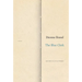 The Blue Clerk: Ars Poetica in 59 Versos