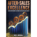 After-Sales Excellence: Driving Improvement, Customer Satisfaction, and Growth