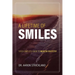 A Lifetime of Smiles: Your Complete Guide to Modern Dentistry