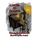 A Letter to Krampus