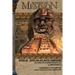 Shades Of Memnon Book 3: African Atlantis Unbound