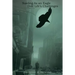 Soaring as an Eagle Over Life's Challenges