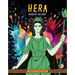 Hera: Queen of the Gods