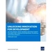 Unlocking Innovation for Development