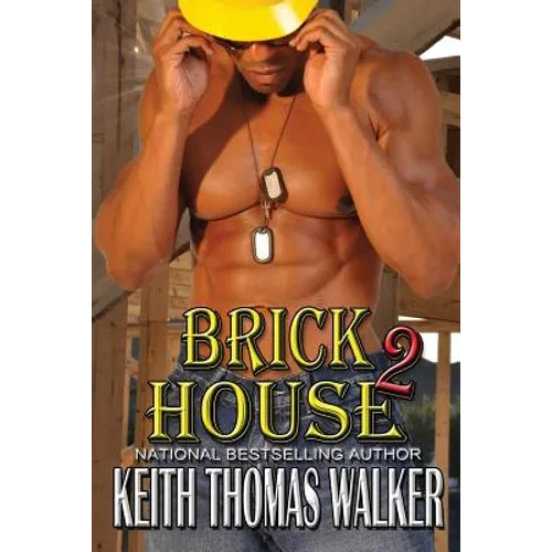 Brick House 2