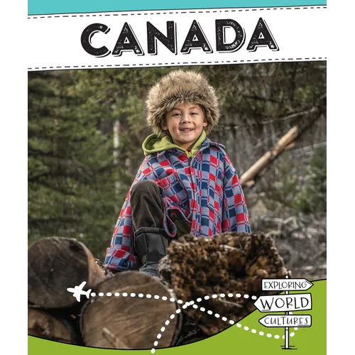 Canada