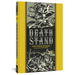 Death Stand and Other Stories