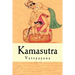 Kamasutra (English Edition)