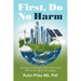 First, Do No Harm: Building a Sustainable Health Care Future with AI and Digital Technologies