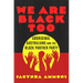 We Are Black Too: Aboriginal Australians and the Black Panther Party