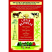 Little Heathens: Little Heathens: Hard Times and High Spirits on an Iowa Farm During the Great Depression