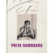 Priya Ramrakha: The Recovered Archive