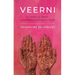 Veerni: A Journey of Female Enlightenment and Empowerment