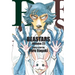 Beastars, Vol. 22