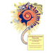 Anthropocosmic Theatre: Rite in the Dynamics of Theatre