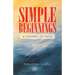 Simple Beginnings: A Journey of Faith